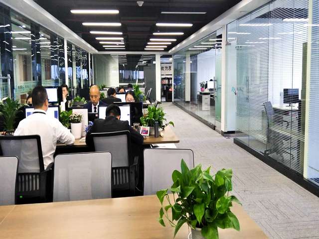 像家一样的养老院哪家收费实惠