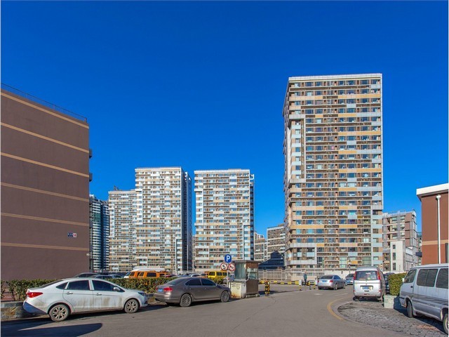 博罗县住家保姆行情