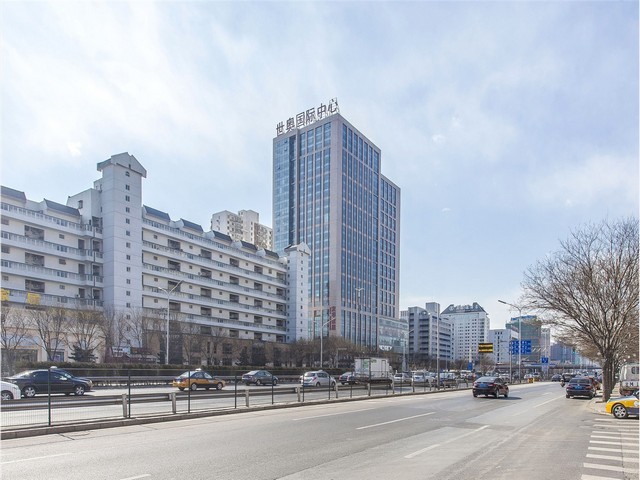 白山快餐连锁加盟电话