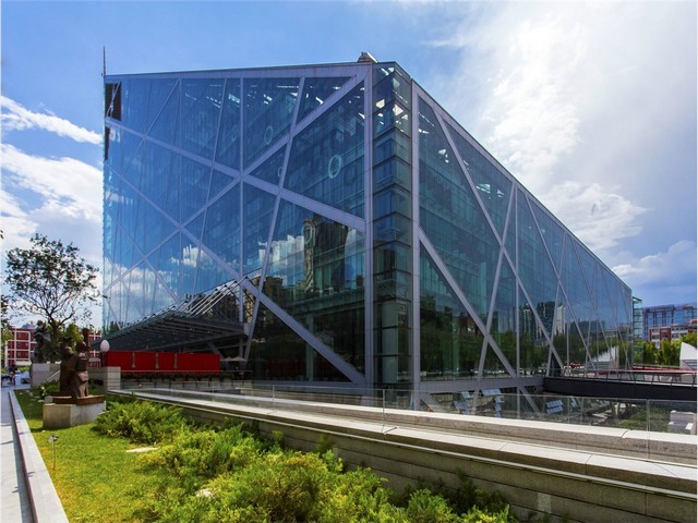 节税筹划的主要方法