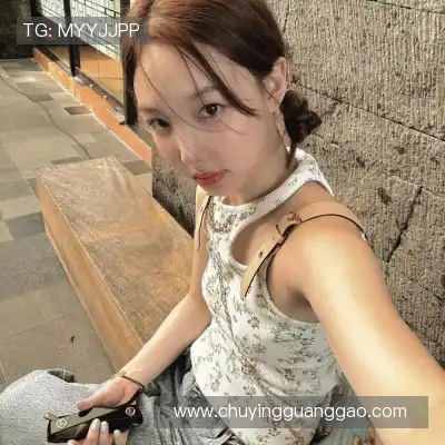 计翠芝
